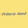 Friterie René