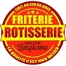 Friterie Rôtisserie Maison Lengronne