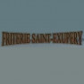 Friterie Saint Exupery