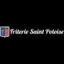 Friterie Saint Poloise