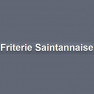 Friterie Saintannaise