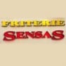 Friterie Sensas