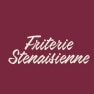 Friterie stenaisienne