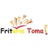 Friterie toma