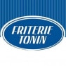 Friterie Tonin