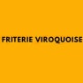 Friterie Viroquoise