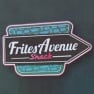 Frites Avenue