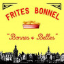 Frites Bonnel