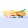 Frites & co