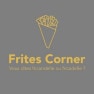 Frites Corner