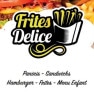 Frites délice