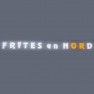 Frites en Nord