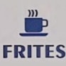 Frites