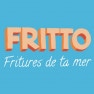 Fritto