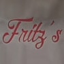 Fritz's