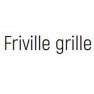 Friville grille