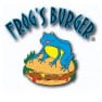 Frog's Burger