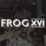 Frog XVI