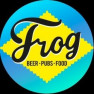 FrogPubs