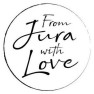 From Jura With Love