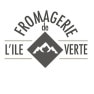 Fromagerie de L'île Verte