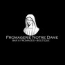 Fromagerie notre Dame