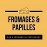 Fromages & Papilles