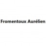 Fromentoux Aurélien