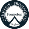 Frometon