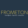 Frometon