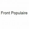 Front Populaire