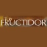 Fructidor