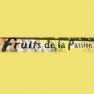 Fruit De La Passion