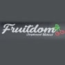 Fruitdom