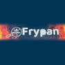 Frypan