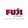 Fu Ji Sushi