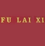 Fu Lai Xi