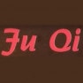 Fu Qi