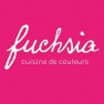 Fuchsia