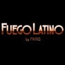 Fuego latino by paris