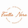 Fuella Nera