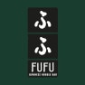 Fufu
