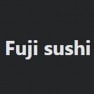 Fuji sushi