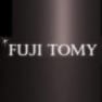 Fuji Tomy