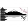 Fuji