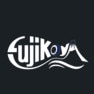 Fujikoya