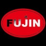 Fujin