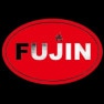 Fujin