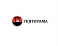 Fujitoyama