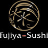 Fujiya Sushi